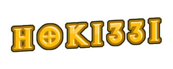 logo HOKI331